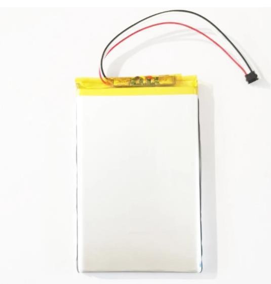 適用艾利和Astell & Kern AK100II AK100 II AK120II播放器電池