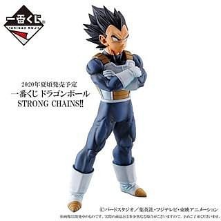 STRONG CHAINS C賞 D賞 2体セット strong chains 達爾c賞的價格推薦- 2025年8月| 比價比個夠BigGo