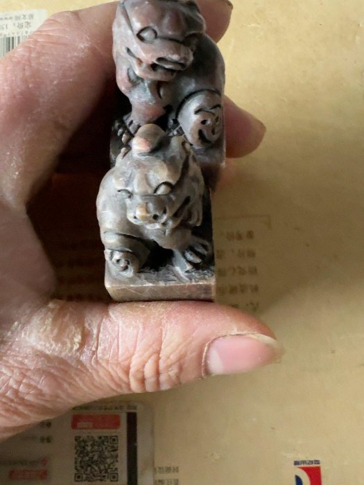 獅子鈕印章 獣鈕 篆刻 印材 書道具 文房具 文鎮 古美術 置物 獅子鈕印章 獣鈕 篆刻 印材 書道具 文房具 文鎮 古美術 置物 獅子鈕