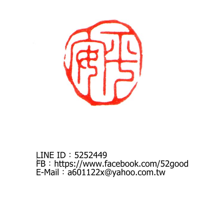 b0496f06-f715-4a97-a2d7-