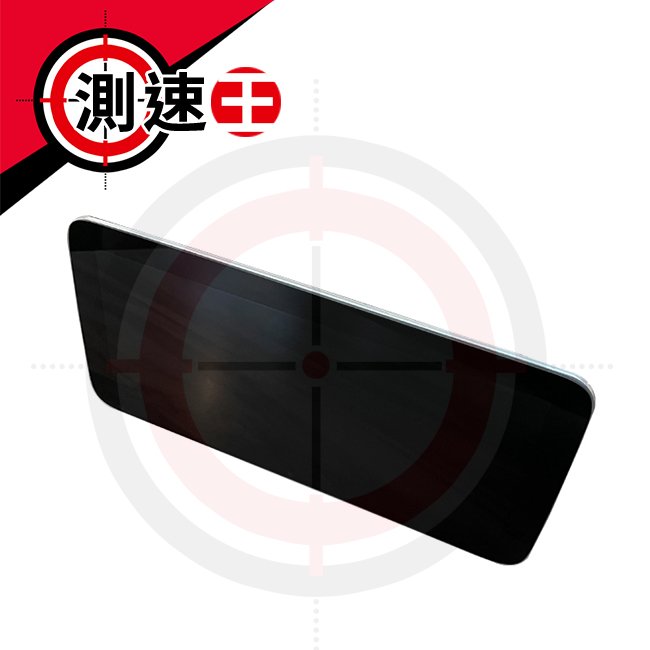 賓士 c級 改後 w205 s205 c205 hu5.5 原廠七吋小螢幕 升級原廠10吋大螢幕