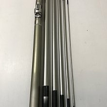 RYOBI SUPER ADJUSTER沖堤落とし込み II 45−51 RYOBI SUPER ADJUSTER 沖堤落とし込み45-51 落入/前打竿| Yahoo拍賣