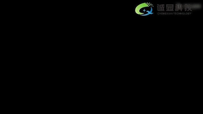 眾誠優品 全新NVIDIA Quadro P6000 24G顯卡工包渲染有P5000 rtx6000 A5000 KF648