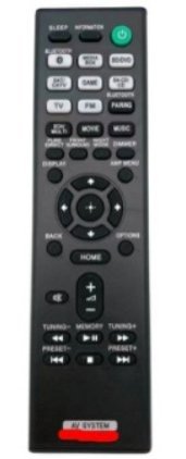 SONY 擴大機 STR-DH790 STR-DH590 STR-DH190