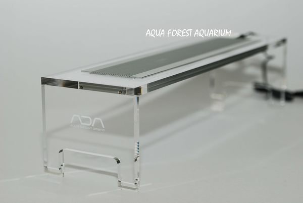 ライト・照明器具 ADA AQUASKY G361 AQUASKY | ADA - PRODUCT - LIGHTING SYSTEM