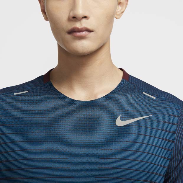 nike techknit future