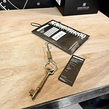 小物 NEIGHBORHOODxJEFFDECKER KEY HOOK 楽天市場】NEIGHBORHOOD ネイバーフッド Jeff Decker キーフック