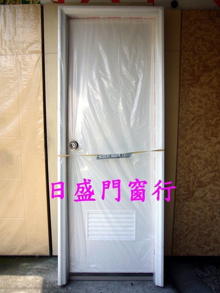 塑鋼門 門框的價格推薦 - 2026年6月 | 比價比個夠BigGo