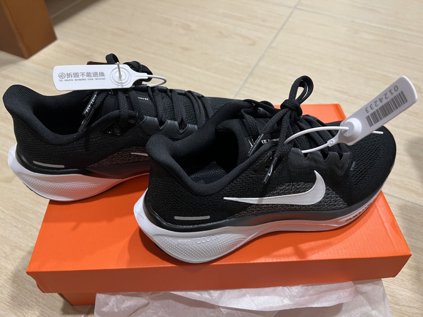 陳**'s review image