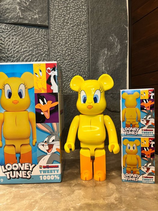 tweety 1000的價格推薦- 2026年5月| 比價比個夠BigGo