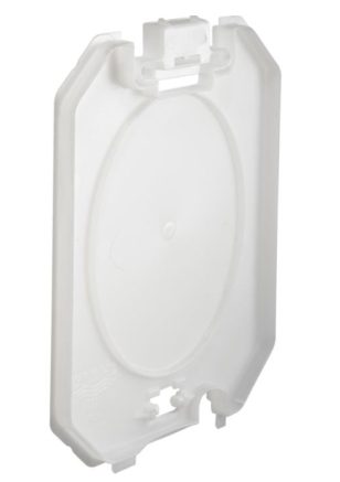 【麗室衛浴】德國原裝 GROHE 42231 埋壁水箱專用頂蓋