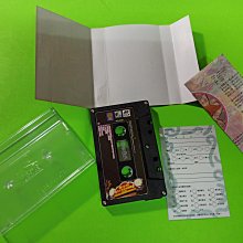 羅大佑與ok男女合唱團-優惠推薦2026年2月| Yahoo拍賣