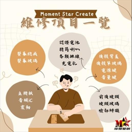 台中維修 小米Xiaomi 15 Ultra 512GB電池很耗電 手機很容易沒電 手機充不飽電 電池健康度低