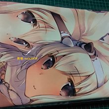 限定版] MITSUMI MISATO ART WORKS みつみ美里畫冊B2掛軸小冊子