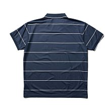 F.C.Real Bristol INTERSTATE STADIUM TOUR GAME SHIRT 短袖球衣。太陽