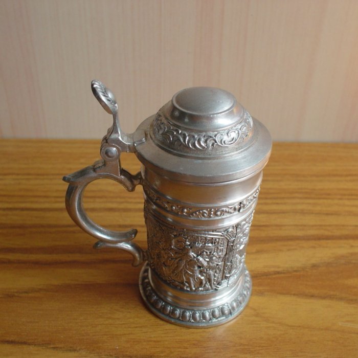 fa10f2c4-5fa0-416e-932c-