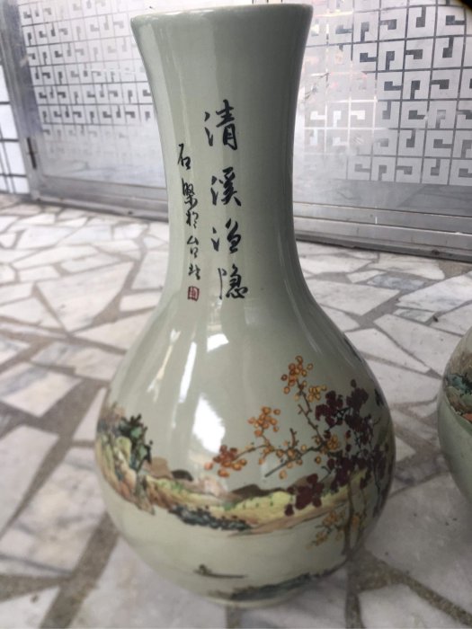 中華陶瓷任克重-人氣排行2026年7月| Yahoo拍賣