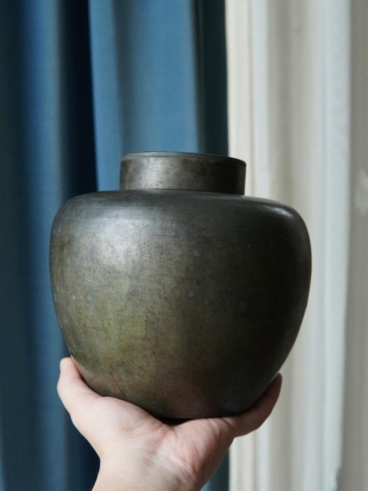 清代錫茶罐的價格推薦- 2025年11月| 比價比個夠BigGo