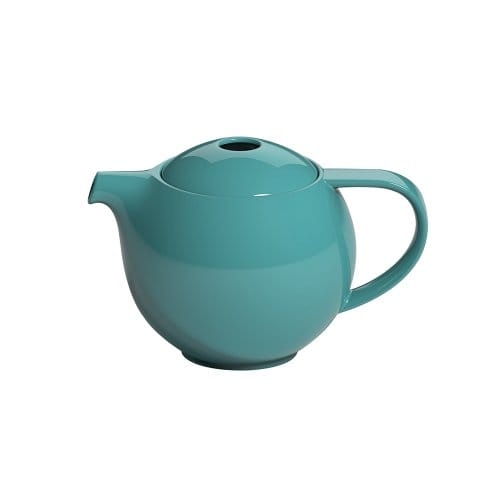 英國Loveramics Pro Tea茶壺600ml-附沖茶器共2色| 茶具| Yahoo購物中心