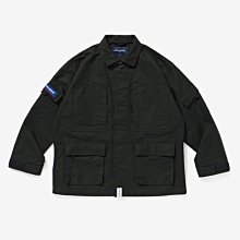 Tsu 日本代購2020SS DESCENDANT DWU WORK JACKET 外套代購 Tsu 日本代購2020SS DESCENDANT DWU WORK JACKET 外套代購