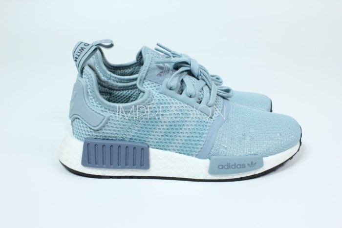 adidas gazelle silver green womens ADIDAS NMD SAKURA PINK  parellelfashion