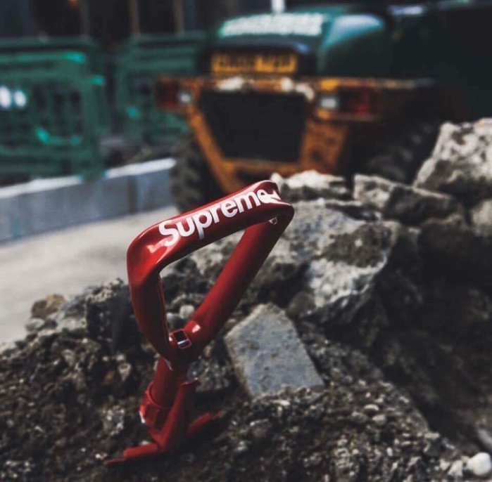 希望商店】Supreme SOG® Collapsible Shovel 17FW 折疊鏟子鐵鏟| Yahoo拍賣