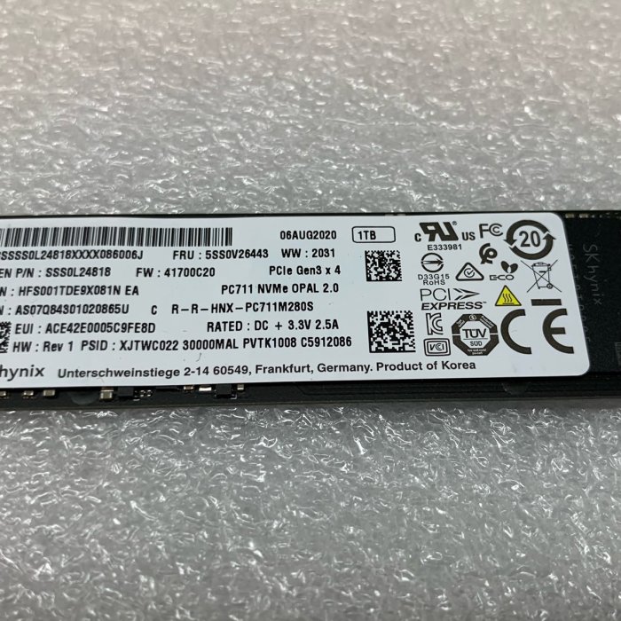 8fde0387-f51f-4987-b316-
