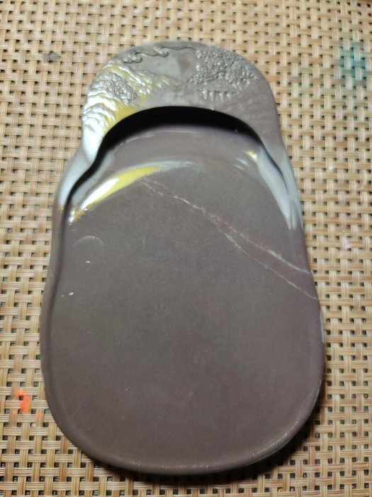 坑仔岩的價格推薦- 2026年1月| 比價比個夠BigGo