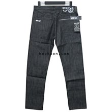 阮 文 无双速看】真假阮文？ 钞票骗局？-原创视频-在线观看-爱奇艺