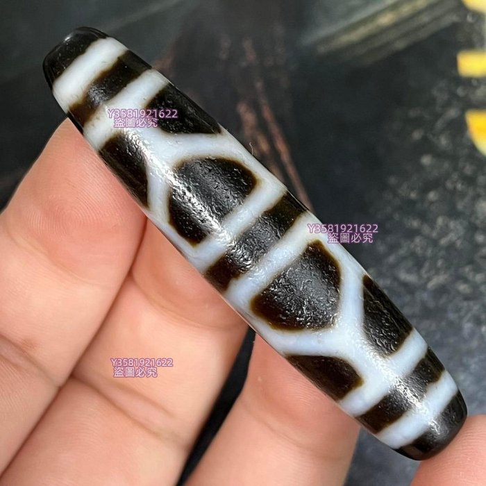 友人旧蔵 多種類天珠 瑪瑙 仏珠 風化紋 馬蹄痕 高油包漿 首飾 箱付
