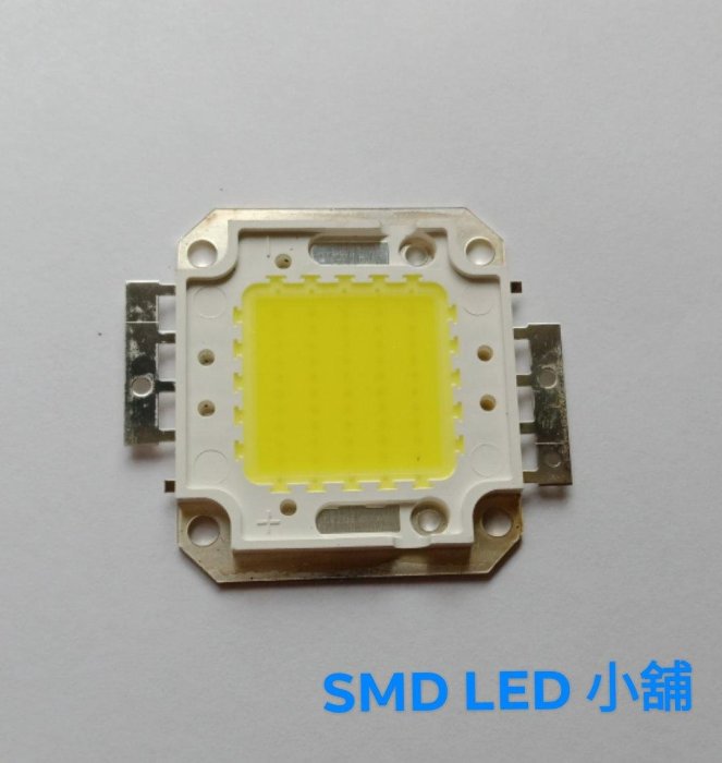 SMD 珠的價格推薦 - 2026年6月 | 比價比個夠BigGo