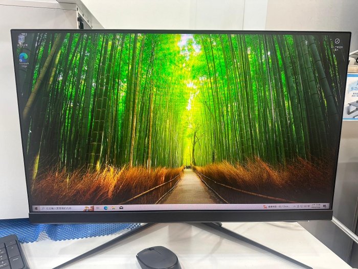 【艾爾巴二手】MSI 微星 Optix G242 24吋 IPS 電競螢幕 #二手電腦螢幕 #錦州店 00020