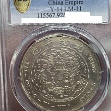 造幣総廠　銀貨 PCGS 造幣總廠的價格推薦- 2025年8月| 比價比個夠BigGo