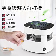 懂你的需求 你的life