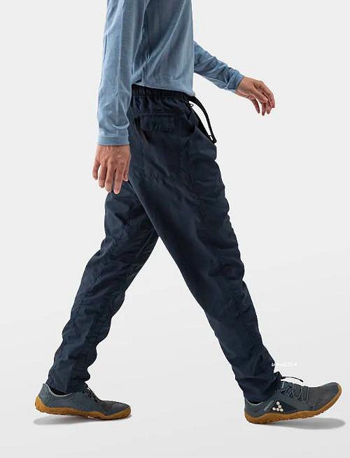 【新品】山と道　One Tuck 5-Pocket Pants 5-Pocket One Tuck Pants | 山と道 U.L. HIKE & BACKPACKING