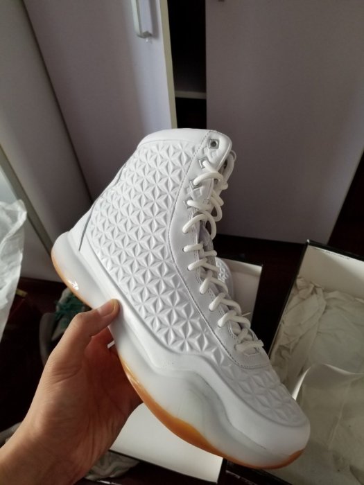 kobe 10 ext的價格推薦- 2026年4月| 比價比個夠BigGo