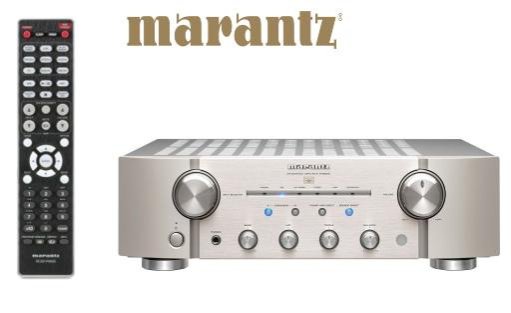 【d-PRICE 數位家電㍿】日本marantz RC001PMND  PM8006   (原廠遙控器) 另有日本公司貨代購請洽詢即時通