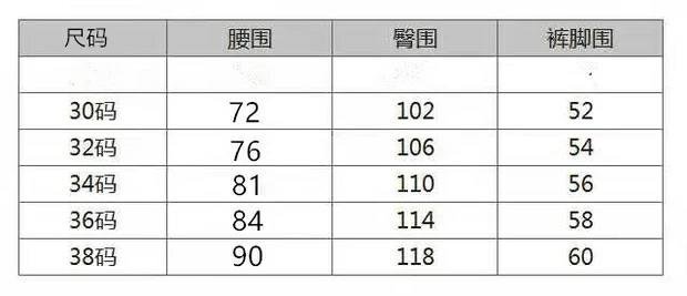 KAPITAL平田和宏寬鬆休閒五分褲刺繡骨頭做舊牛仔短褲| Yahoo拍賣