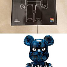 rbrick neil barrett 在拍賣網站- 比價撿便宜- 優惠與推薦- 2026年8月