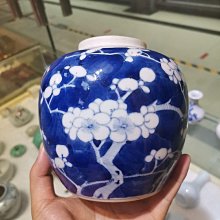 康熙冰梅-人氣排行2026年3月| Yahoo拍賣