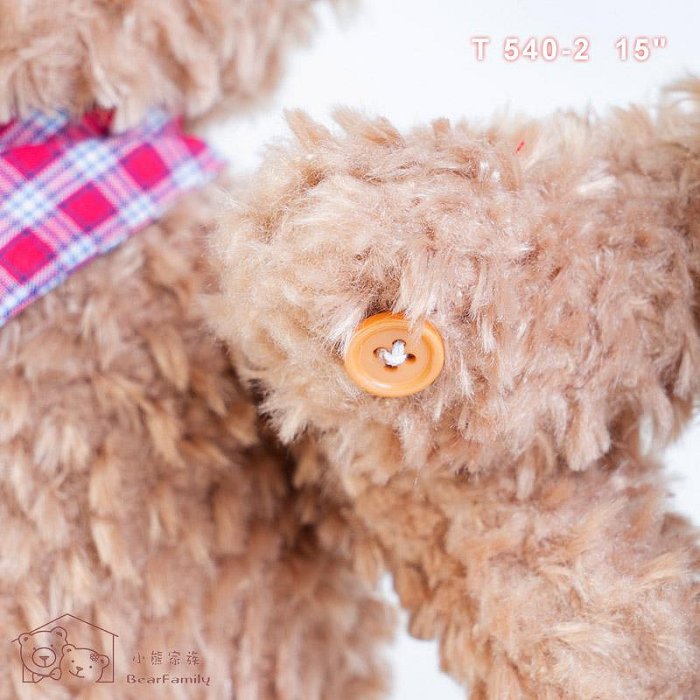 35�����R�������}���@�� �i¸�r~*�p���a��*~ ���}���M�橱~