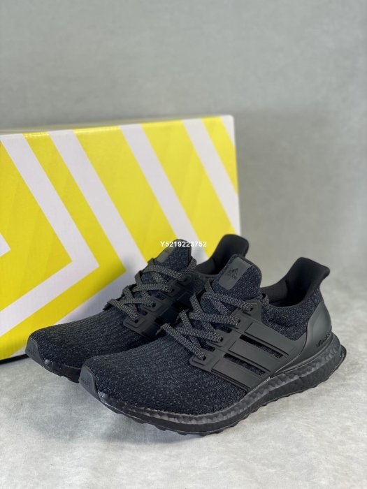 adidas gazelle silver green womens ADIDAS UltraBOOST 