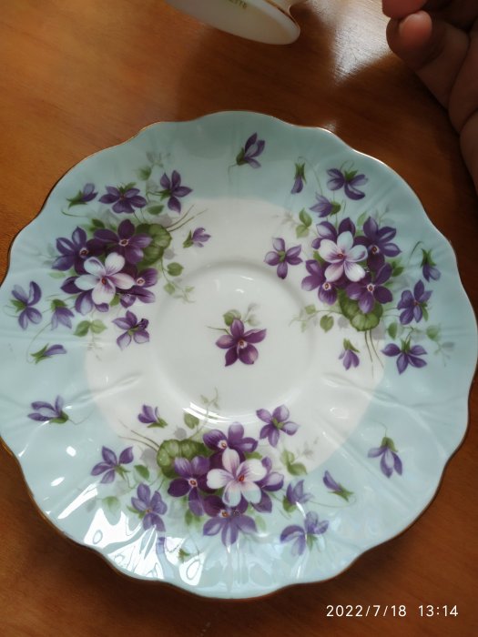 AYNSLEY English violet 陶器 il_fullxfull.1388799234_95ba.jpg