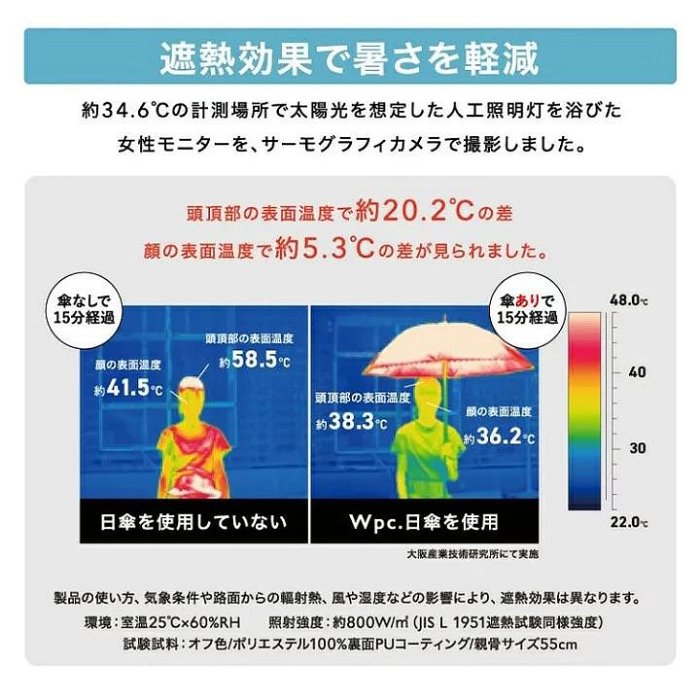 ＊日式雜貨館＊日本品牌 wpc. 摺疊雨傘 掛勾款摺疊雨傘 陽傘 晴雨兩用 摺疊傘 點點款摺疊傘 超級瑪莉摺疊傘 吉依卡哇 折疊雨傘