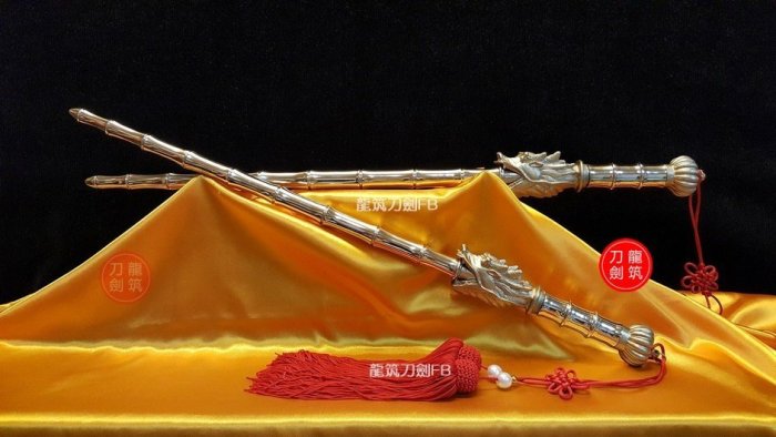 友人贈送 黄銅製 竹節紋 武具 九節鞭 降魔鞭 根付 赵公明法器九节鞭- Top 100件赵公明法器九节鞭- 2025年11月更新