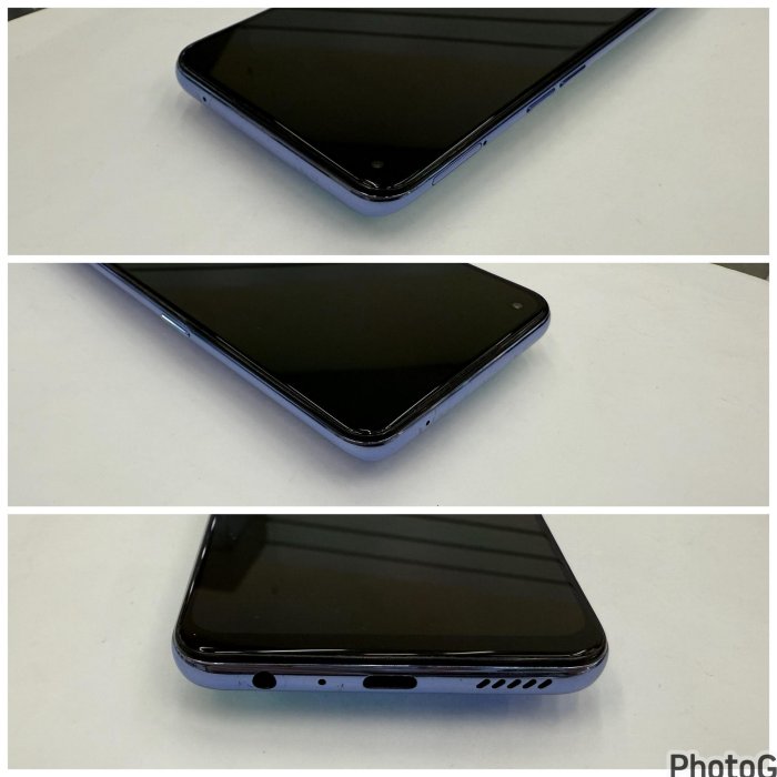 OPPO RENO 7 8+256G 星雨藍 二手機 刷卡分期【承靜數位】高雄實體店 可出租 C3975 中古機