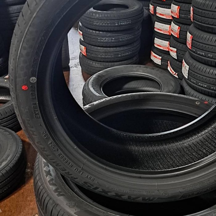 ba9ba85b-7b55-4cb2-88bb-