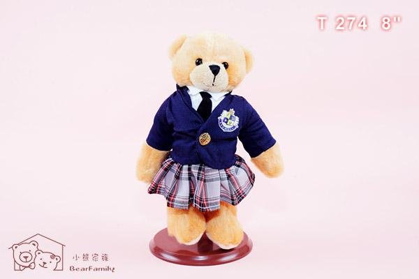 20���� ��A���}��~*�p���a��*~���}���M�橱~