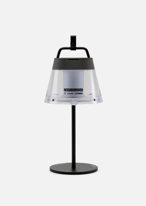 日貨代購CITY】 NEIGHBORHOOD NH CLAYMORE HELINOX ATHENA LIGHT 露營