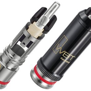 909ef902-8131-44f2-b02e-